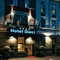 Boutique Hotel Dieci - map