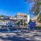 Motel 6 Fountain Valley - Huntington Beach Area - map