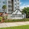 Hilton Vacation Club Grand Beach Orlando - map