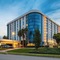 Embassy Suites By Hilton San Francisco Airport - map
