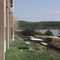 Westgate Branson Lakes Resort - map