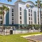 Quality Inn Southside Jacksonville - map