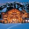 Snake River Lodge & Spa Rock Resorts - map