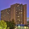 The Whitley, A Luxury Collection Hotel, Atlanta Buckhead - map