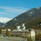 Keystone Lodge & Spa By Keystone Resort - map