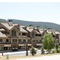 Gateway Mountain Lodge By Keystone Resort - map