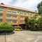 Baan Grood Arcadia Resort & Spa - map