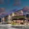 Best Western Alpenglo Lodge - map