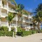 The Landings Resort & Spa - map