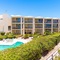 Coral Gardens On Grace Bay - map