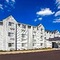 Microtel Inn & Suites By Wyndham Holland - map