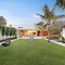 Uma Sapna Seminyak - map