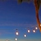 Sand Castle On The Beach - Adults Only - map