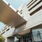 Courtyard By Marriott Guayaquil - map