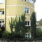 Belvedere Hotel Sarajevo - map