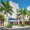 Candlewood Suites Fort Myers Sanibel Gateway By Ihg - map