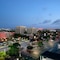 Marriott Tampa Westshore - map