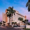 Renaissance Fort Lauderdale West Hotel - map
