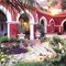 Welcomheritage Ranjit's Svaasa - map