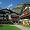 Hotel Del Viale - map