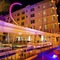 Clevelander Hotel South Beach - Adults Only - map