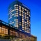 The Ritz-Carlton Beijing Financial Street - map