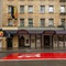 Super 8 By Wyndham San Francisco Union Square Area - map