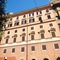 Ludovisi Luxury Rooms - map