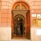Ludovisi Luxury Rooms - map