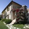 Tenuta Santi Giacomo E Filippo - map