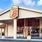 Super 8 By Wyndham Kissimmee Maingate Orlando Area - map