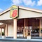 Super 8 By Wyndham Kissimmee Maingate Orlando Area - map