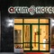 Artim Hotel - map