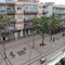Apartamentos Paula Bela By Garvetur - map