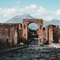 Voco Nola Naples Vulcano Buono By Ihg - map