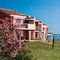 Apartments Polynesia Plava Laguna, Affiliated by Meliá - map