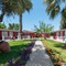 Side Altinkum Bungalow Hotel - map
