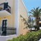 Camari Garden Hotel Apartments - map