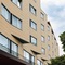 Hotel Berlin, Berlin, A Member Of Radisson Individuals - map