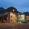 Grata By Centrum Hotels - map