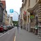 Art Hotel Laine - map