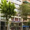 Sm Hotel Sant Antoni - map