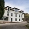 Hotel Rural Montañas De Covadonga - map