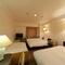 Hotel Sunline Fukuoka Ohori - map