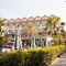 Seher Resort & Spa - map