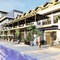 Side Story Resort & Spa (Ex Seher Sun Beach) - map
