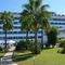 Drita Hotel - map