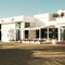 Flora Garden Beach Club - All Inclusive - map