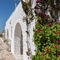 Saint Andrea Sea Side Resort - Adults Only - map