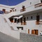 Christos Makrinos Rooms - map